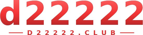 d22222 logo