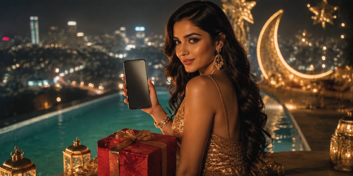 d22222 d22222 ক্যাসিনো — লাইভ টেবিল, স্লট আর স্পোর্টসবুক এক ছাদের নিচে