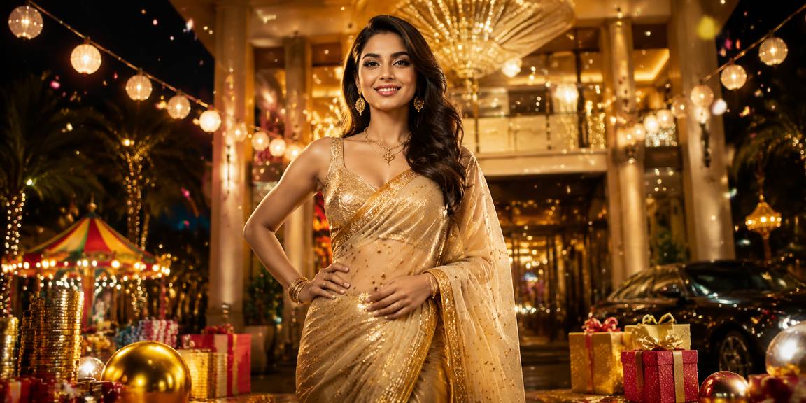d22222 Live Top Card-এ আমরা কী দিচ্ছি